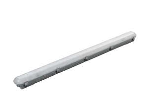 4ft LED Vapor Tight Linear (4-PACK) 52w 4000K