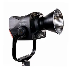 Aputure Light Storm 1200d Pro LED Light