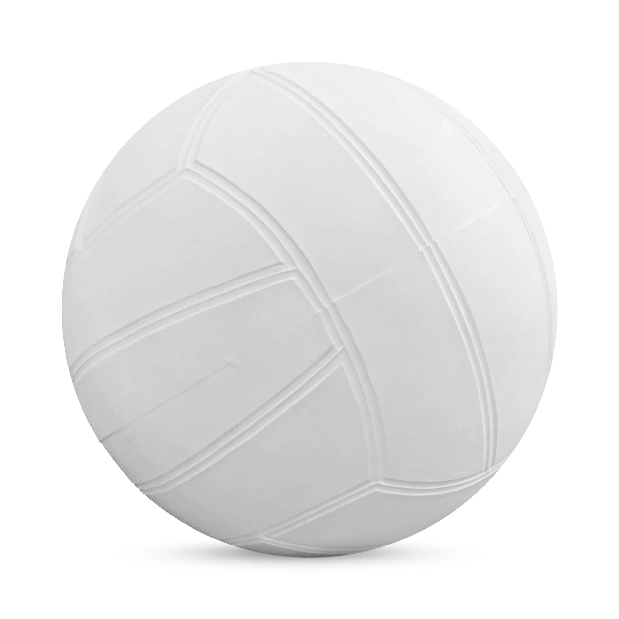 Standard Size Water Volleyball for Pool Use - Botabee Swimming Pool Volleyball