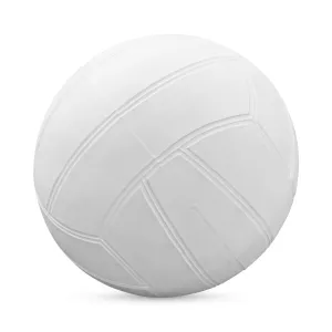 Standard Size Water Volleyball for Pool Use - Botabee Swimming Pool Volleyball