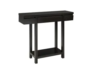 Console Table - B18