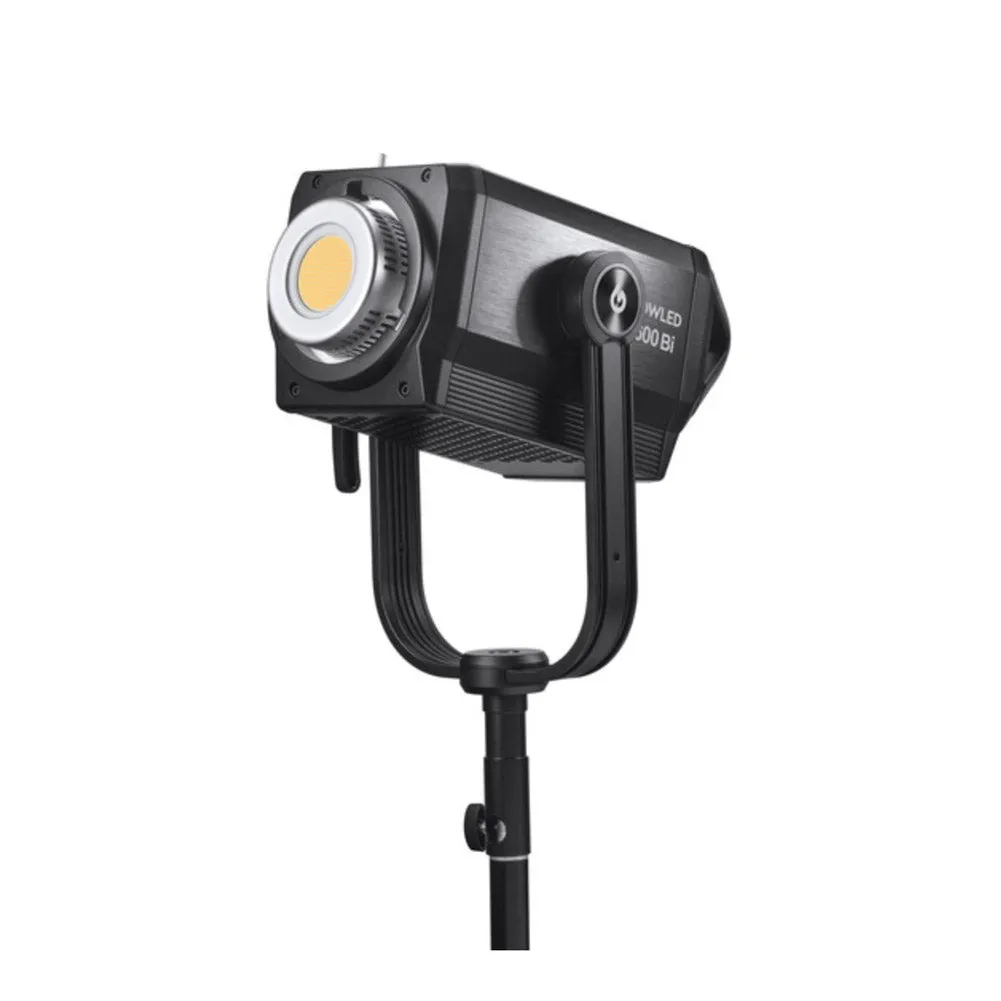 Godox Knowled M600Bi Bi-Colour LED Continuous Light