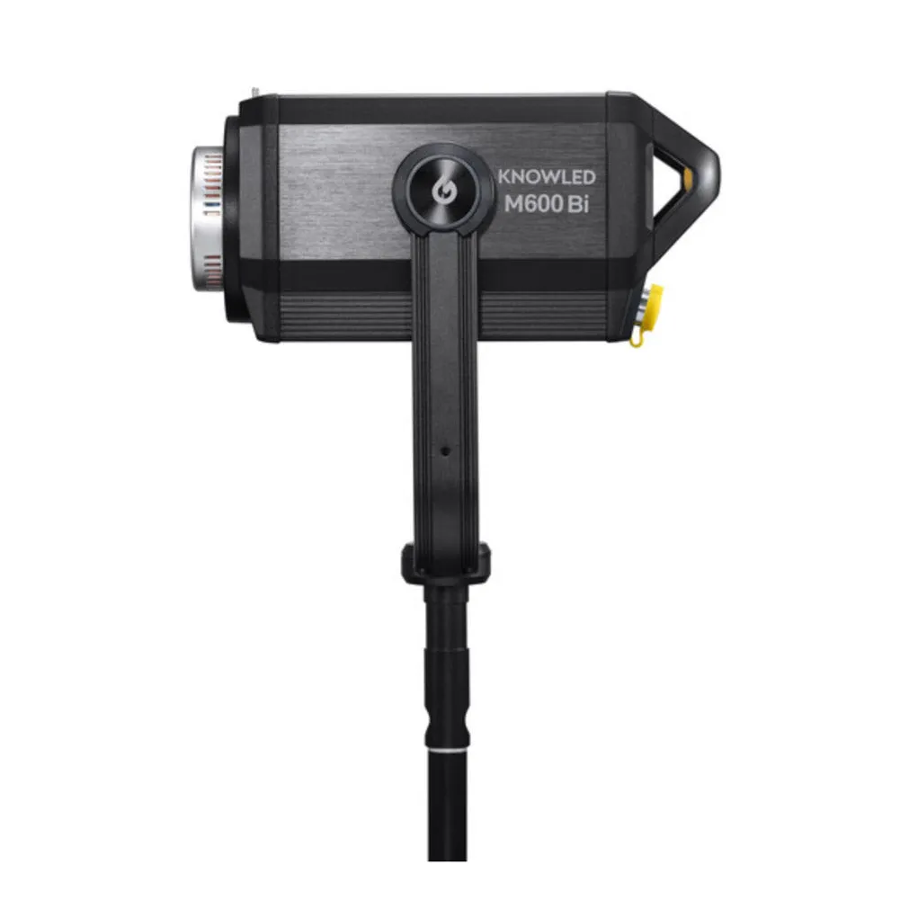 Godox Knowled M600Bi Bi-Colour LED Continuous Light