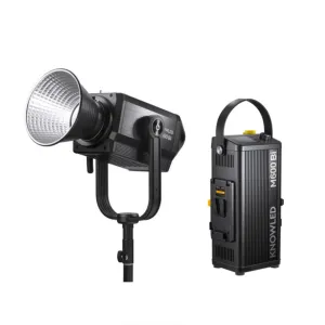 Godox Knowled M600Bi Bi-Colour LED Continuous Light