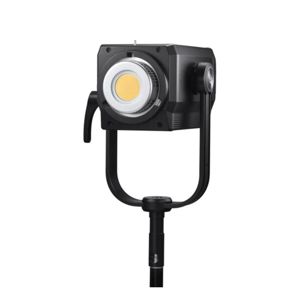 Godox Knowled M600Bi Bi-Colour LED Continuous Light