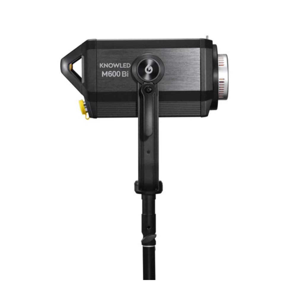 Godox Knowled M600Bi Bi-Colour LED Continuous Light