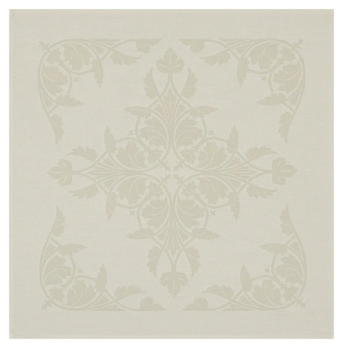 Syracuse Beige Table Linens